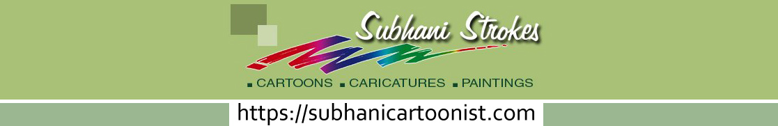 subhani-cartoonist-header-full-suryatoons