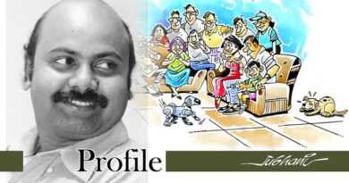 subhani-cartoonist-profile-suryatoons